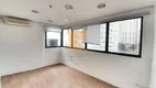 Foto 4 de Sala Comercial para venda ou aluguel, 100m² em Santa Cecília, São Paulo