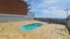 Foto 44 de Casa com 5 Quartos à venda, 464m² em Nonoai, Porto Alegre