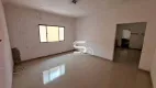 Foto 11 de Sobrado com 3 Quartos à venda, 130m² em Quinta da Paineira, São Paulo