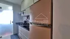 Foto 5 de Apartamento com 2 Quartos à venda, 62m² em Nova Aliança, Ribeirão Preto