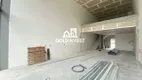 Foto 8 de Ponto Comercial para alugar, 116m² em Centro, Guabiruba