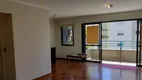 Foto 6 de Apartamento com 3 Quartos à venda, 136m² em Brooklin, São Paulo