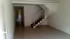 Foto 14 de Casa com 3 Quartos à venda, 90m² em da Luz, Nova Iguaçu