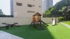 Foto 32 de Apartamento com 3 Quartos à venda, 167m² em Vila Suzana, São Paulo