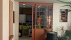 Foto 5 de Casa com 3 Quartos para alugar, 125m² em Jardim Das Bandeiras, São Paulo