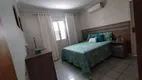 Foto 22 de Casa com 3 Quartos à venda, 193m² em Egydio Tagliari, Artur Nogueira