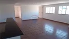 Foto 10 de Sobrado com 2 Quartos para alugar, 74m² em Vila Nova Cachoeirinha, São Paulo