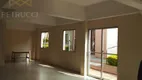 Foto 24 de Apartamento com 3 Quartos à venda, 78m² em Vila Nova, Campinas