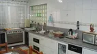 Foto 2 de Sobrado com 5 Quartos à venda, 125m² em Vila Yolanda, Osasco