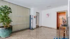 Foto 23 de Apartamento com 3 Quartos à venda, 150m² em Perdizes, São Paulo