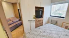 Foto 14 de Flat com 1 Quarto para alugar, 36m² em Vila Mariana, São Paulo