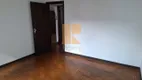 Foto 7 de Apartamento com 2 Quartos para alugar, 60m² em Bom Retiro, São Paulo