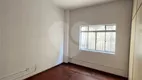 Foto 6 de Sala Comercial para alugar, 40m² em Centro, Mogi das Cruzes