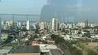 Foto 14 de Cobertura com 4 Quartos para alugar, 360m² em Jardim Ana Maria, Jundiaí