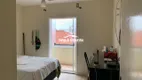 Foto 7 de Casa com 3 Quartos à venda, 150m² em Saude, Rio Claro