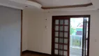 Foto 20 de Casa com 3 Quartos à venda, 310m² em Rubem Berta, Porto Alegre