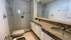 Foto 26 de Apartamento com 4 Quartos à venda, 230m² em Ipanema, Rio de Janeiro