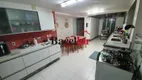 Foto 7 de Casa de Condomínio com 4 Quartos à venda, 378m² em Alto da Boa Vista, Rio de Janeiro