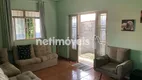 Foto 20 de Casa com 3 Quartos à venda, 360m² em Alvorada, Betim