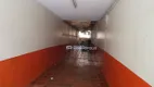 Foto 6 de Ponto Comercial à venda, 440m² em Centro, Londrina