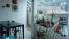 Foto 10 de Sobrado com 3 Quartos à venda, 220m² em Vila Isolina Mazzei, São Paulo