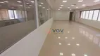 Foto 26 de Sala Comercial para venda ou aluguel, 319m² em Cidade Monções, São Paulo