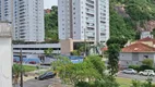 Foto 20 de Apartamento com 3 Quartos à venda, 149m² em Marapé, Santos