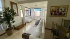 Foto 3 de Apartamento com 3 Quartos à venda, 120m² em Caminho Das Árvores, Salvador