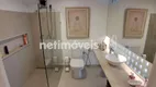 Foto 16 de Apartamento com 3 Quartos à venda, 204m² em Buritis, Belo Horizonte