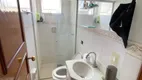 Foto 12 de Apartamento com 4 Quartos à venda, 149m² em Setor Oeste, Goiânia