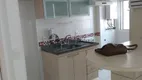 Foto 7 de Apartamento com 2 Quartos à venda, 59m² em Cambuci, São Paulo