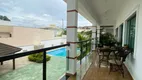 Foto 29 de Casa de Condomínio com 4 Quartos à venda, 560m² em Jardim Ibiti do Paco, Sorocaba