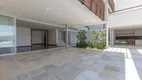 Foto 11 de Casa de Condomínio com 4 Quartos para venda ou aluguel, 691m² em Tamboré, Santana de Parnaíba