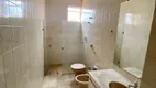 Foto 14 de Apartamento com 3 Quartos à venda, 116m² em Tabajaras, Uberlândia