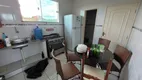 Foto 23 de Apartamento com 4 Quartos à venda, 110m² em Icarai, Caucaia