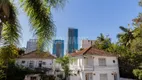 Foto 23 de Casa com 3 Quartos à venda, 157m² em Auxiliadora, Porto Alegre