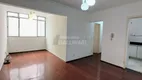 Foto 6 de Apartamento com 2 Quartos à venda, 83m² em Centro, Campinas