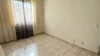 Foto 2 de Apartamento com 2 Quartos para alugar, 70m² em Ana Lucia, Sabará