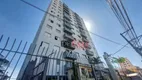 Foto 39 de Apartamento com 2 Quartos à venda, 53m² em Penha, São Paulo