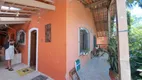 Foto 2 de Casa com 3 Quartos à venda, 89m² em Ivoty, Itanhaém