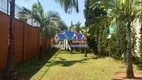 Foto 5 de Casa com 4 Quartos à venda, 350m² em Residencial Burle Marx, Santana de Parnaíba