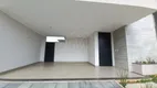 Foto 2 de Casa de Condomínio com 3 Quartos à venda, 162m² em Residencial Village Damha III, Araraquara