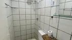 Foto 6 de Apartamento com 1 Quarto para alugar, 30m² em Meireles, Fortaleza