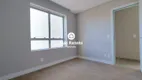 Foto 14 de Apartamento com 3 Quartos à venda, 93m² em Lourdes, Belo Horizonte