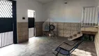 Foto 27 de Sobrado com 2 Quartos à venda, 140m² em Guaianases, São Paulo