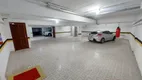 Foto 45 de Ponto Comercial para alugar, 1008m² em Estreito, Florianópolis