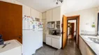 Foto 43 de Apartamento com 4 Quartos à venda, 186m² em Higienópolis, São Paulo