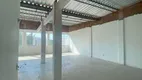 Foto 8 de Sala Comercial para alugar, 94m² em Campo Grande, Rio de Janeiro