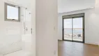 Foto 21 de Apartamento com 3 Quartos à venda, 134m² em Campinas, São José