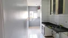 Foto 22 de Apartamento com 2 Quartos à venda, 49m² em Quintino Facci II, Ribeirão Preto